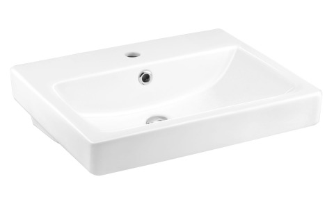 สุขภัณฑ์ บุรีรัมย์